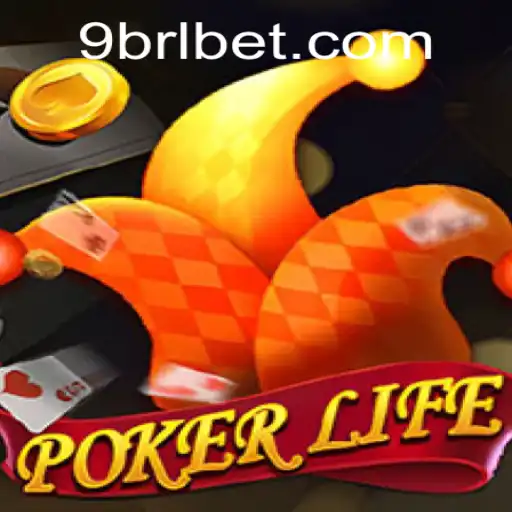 Exploring the Exciting World of PokerLife and the Role of BRL BET