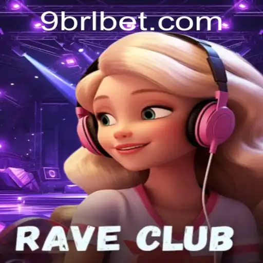 Dive into the Electrifying World of RaveClub: An In-Depth Look at BRL BET