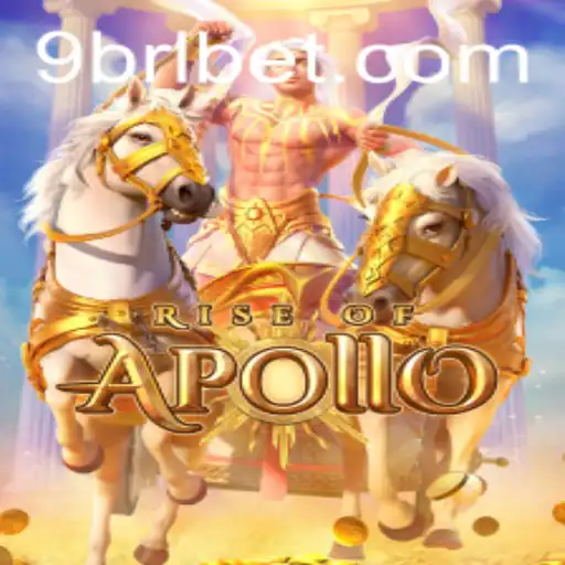 Rise of Apollo: A Comprehensive Guide to the Epic Game and BRL BET