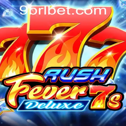 Exploring the Excitement of RushFever7sDeluxe and the BRL BET Experience