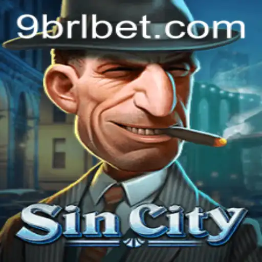 Discover the Thrills of SinCity: A New Era in Gaming with BRL BET