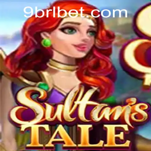 Exploring the Enchanting World of Sultanstale: A Journey into BRL BET