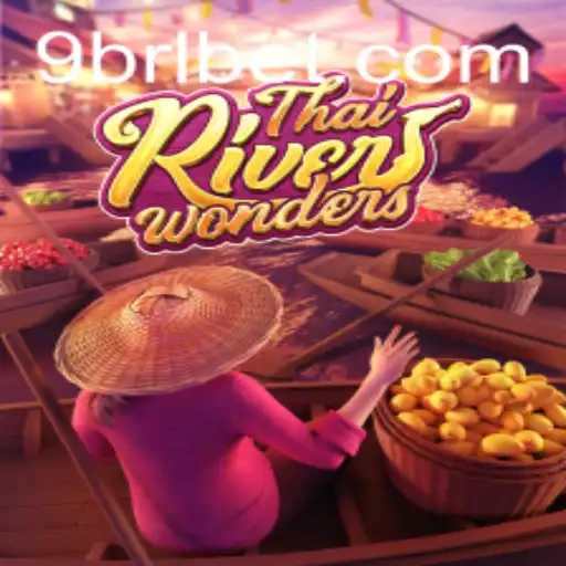 Exploring the Exciting World of ThaiRiverWonders: A Unique Gaming Experience with BRL BET