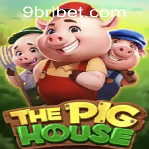 Discovering ThePigHouse: A Fascinating Game Experience