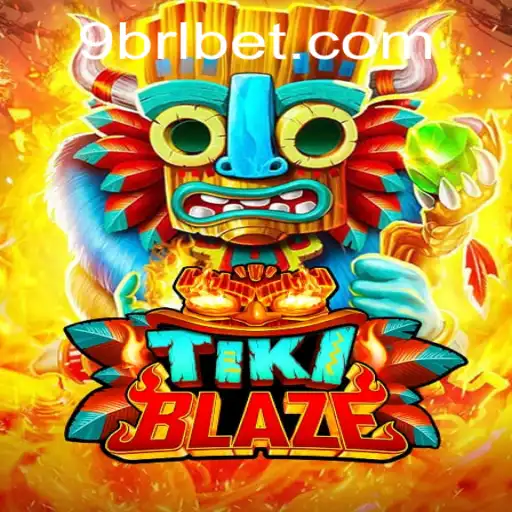 Unveiling TikiBlaze: A Thrilling Adventure with BRL BET