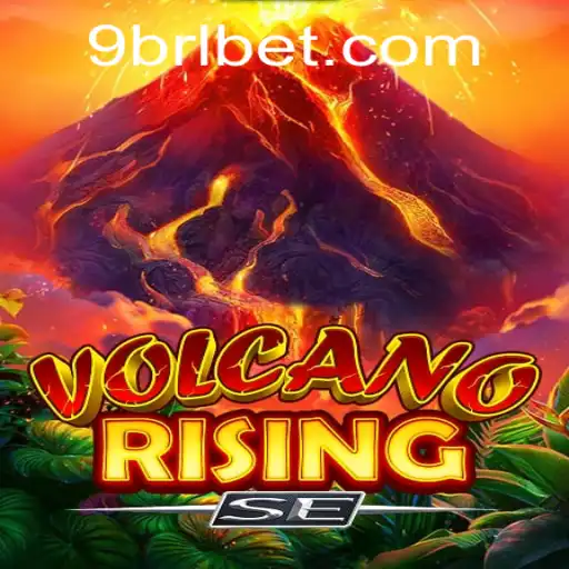 VolcanoRisingSE: Unleashing the Eruption of Excitement