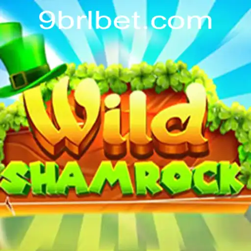 Exploring the Exciting World of WildShamrock: A Dive into BRL BET