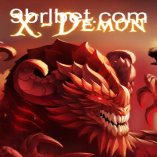 Unveiling the Mystery of XDemon and the Rise of BRL BET: A Deep Dive into the Gaming Phenomenon